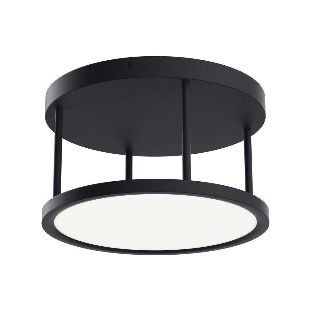 Elan - Elan Lavi Semi-flush - Lights Canada