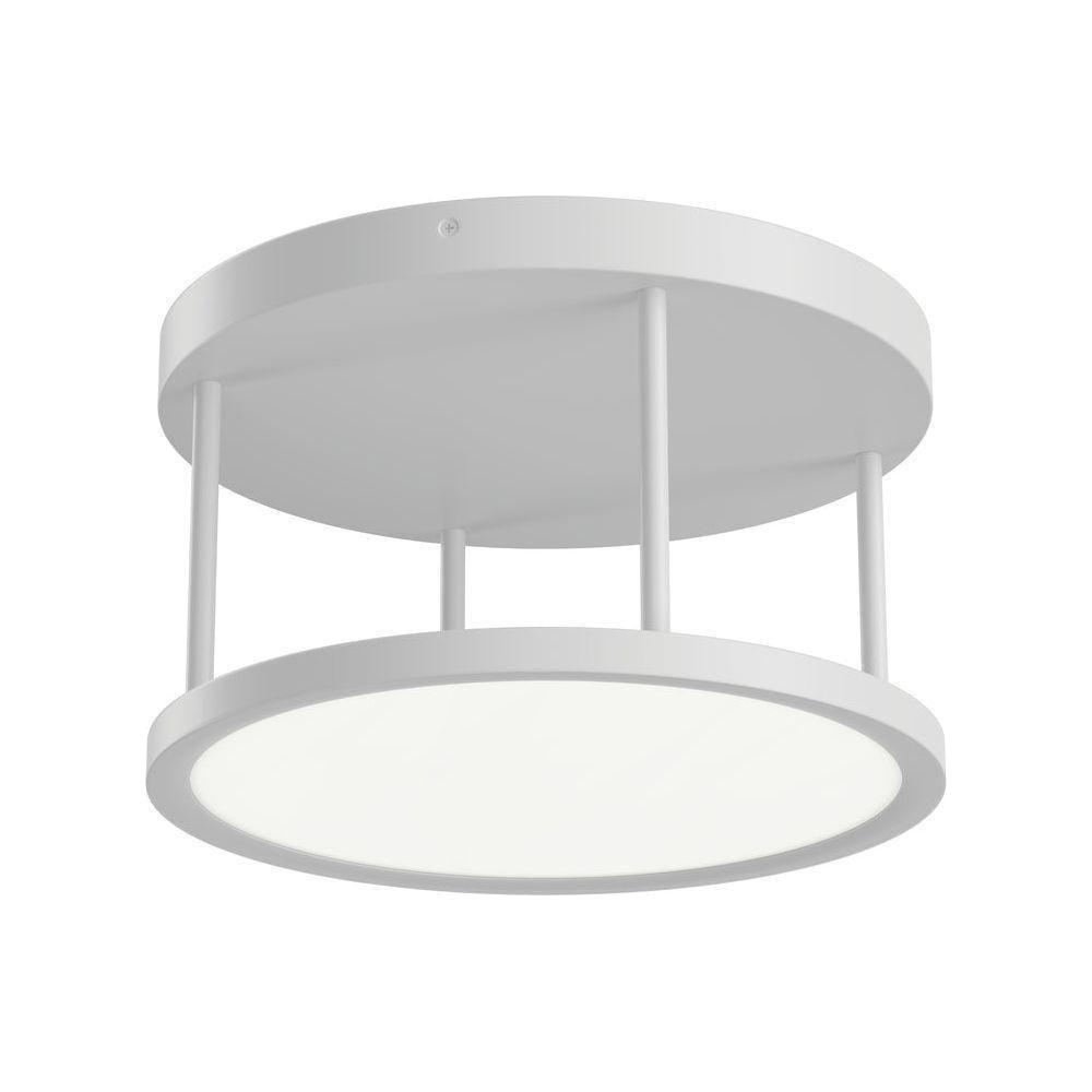 Elan - Elan Lavi Semi-flush - Lights Canada