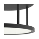 Elan - Elan Lavi Semi-flush - Lights Canada