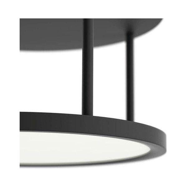 Elan - Elan Lavi Semi-flush - Lights Canada