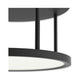 Elan - Elan Lavi Semi-flush - Lights Canada