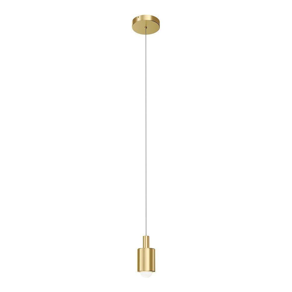 Elan - Elan Keele Pendant - Lights Canada