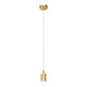 Elan - Elan Keele Pendant - Lights Canada