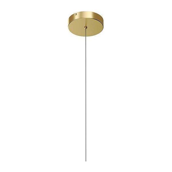 Elan - Elan Keele Pendant - Lights Canada