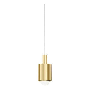 Elan - Elan Keele Pendant - Lights Canada