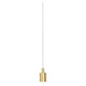 Elan - Elan Keele Pendant - Lights Canada