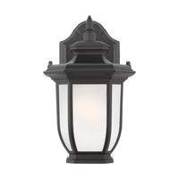 Childress Outdoor Wall Light