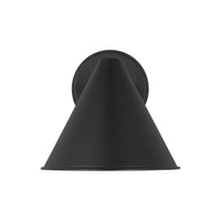 Crittenden Outdoor Wall Light