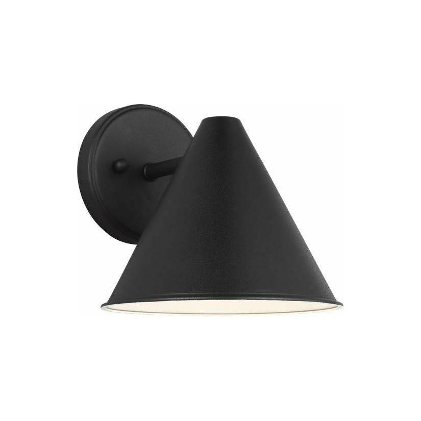 Generation Lighting - Crittenden Outdoor Wall Light - Lights Canada