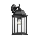 Generation Lighting - Sevier Outdoor Wall Light - Lights Canada