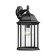 Generation Lighting - Sevier Outdoor Wall Light - Lights Canada
