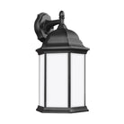 Generation Lighting - Sevier Outdoor Wall Light - Lights Canada