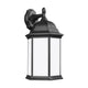 Generation Lighting - Sevier Outdoor Wall Light - Lights Canada