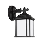 Generation Lighting - Kent Outdoor Wall Light - Lights Canada