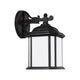 Generation Lighting - Kent Outdoor Wall Light - Lights Canada