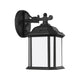Generation Lighting - Kent Outdoor Wall Light - Lights Canada