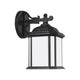 Generation Lighting - Kent Outdoor Wall Light - Lights Canada