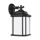Generation Lighting - Kent Outdoor Wall Light - Lights Canada