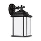 Generation Lighting - Kent Outdoor Wall Light - Lights Canada