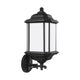 Generation Lighting - Kent Outdoor Wall Light - Lights Canada