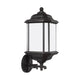 Generation Lighting - Kent Outdoor Wall Light - Lights Canada
