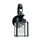 Generation Lighting - Jamestowne Outdoor Wall Light - Lights Canada