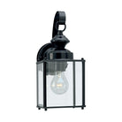 Generation Lighting - Jamestowne Outdoor Wall Light - Lights Canada