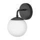 Lark - Juniper 1-Light Vanity Light - Lights Canada