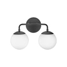 Lark - Juniper 2-Light Vanity Light - Lights Canada