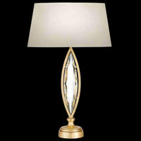 Marquise Table Lamp