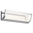 Elan - Roone Vanity Light - Lights Canada
