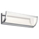 Elan - Roone Vanity Light - Lights Canada