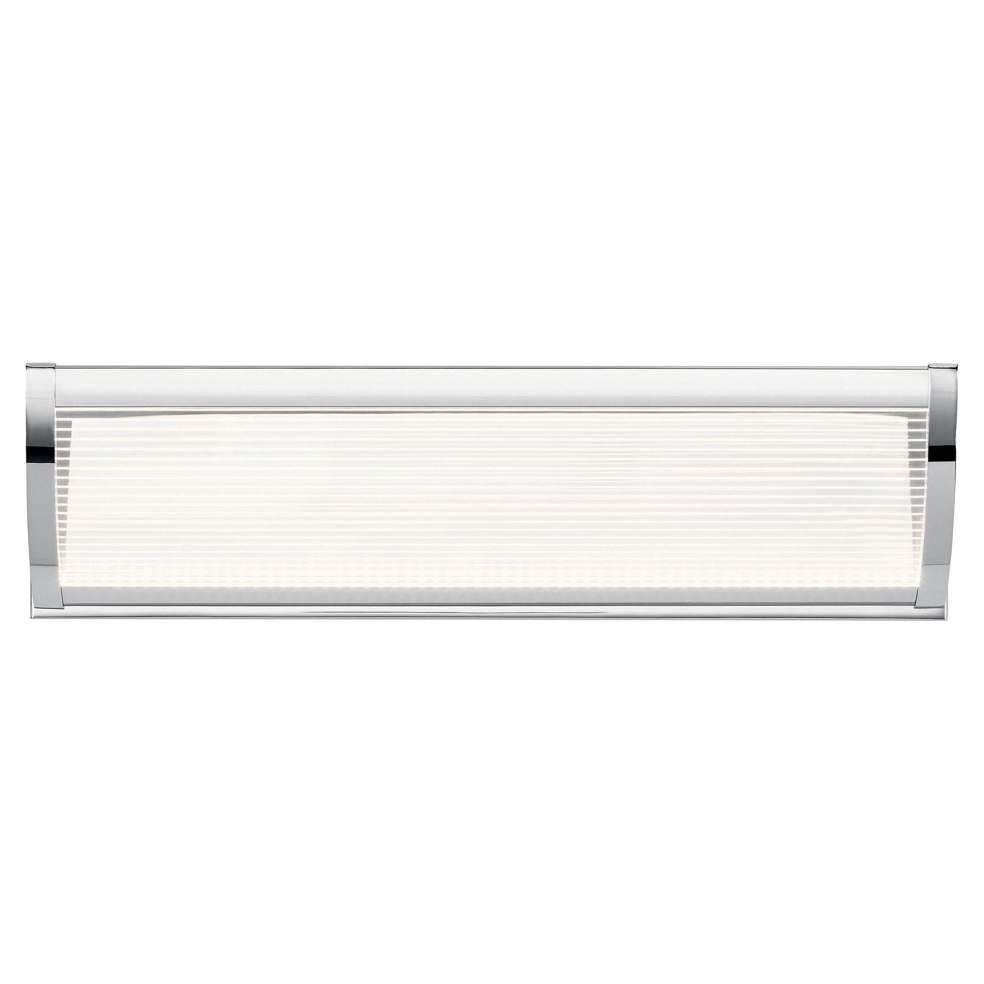 Elan - Roone Vanity Light - Lights Canada