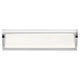 Elan - Roone Vanity Light - Lights Canada