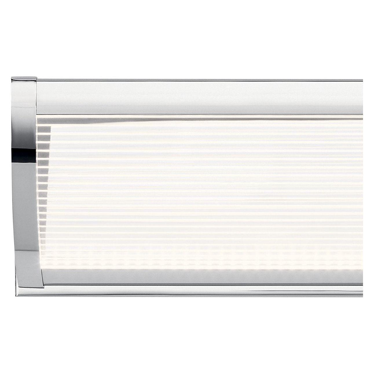 Elan - Roone Vanity Light - Lights Canada