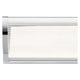 Elan - Roone Vanity Light - Lights Canada
