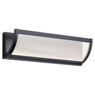 Elan - Roone Vanity Light - Lights Canada