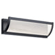 Elan - Roone Vanity Light - Lights Canada