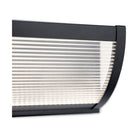Elan - Roone Vanity Light - Lights Canada