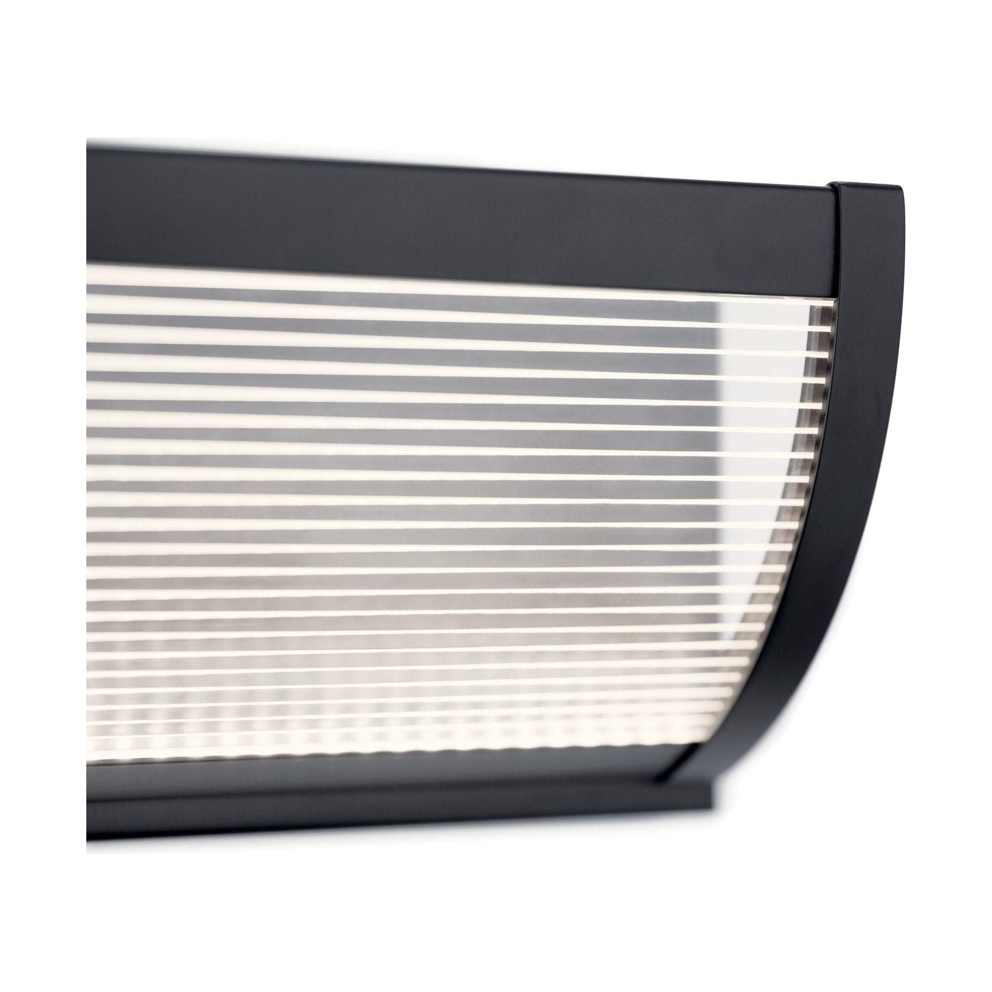 Elan - Roone Vanity Light - Lights Canada