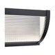Elan - Roone Vanity Light - Lights Canada