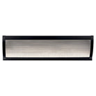 Elan - Roone Vanity Light - Lights Canada