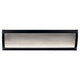 Elan - Roone Vanity Light - Lights Canada