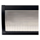 Elan - Roone Vanity Light - Lights Canada