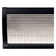 Elan - Roone Vanity Light - Lights Canada