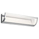 Elan - Roone Vanity Light - Lights Canada