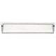 Elan - Roone Vanity Light - Lights Canada