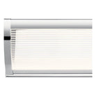 Elan - Roone Vanity Light - Lights Canada
