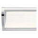 Elan - Roone Vanity Light - Lights Canada