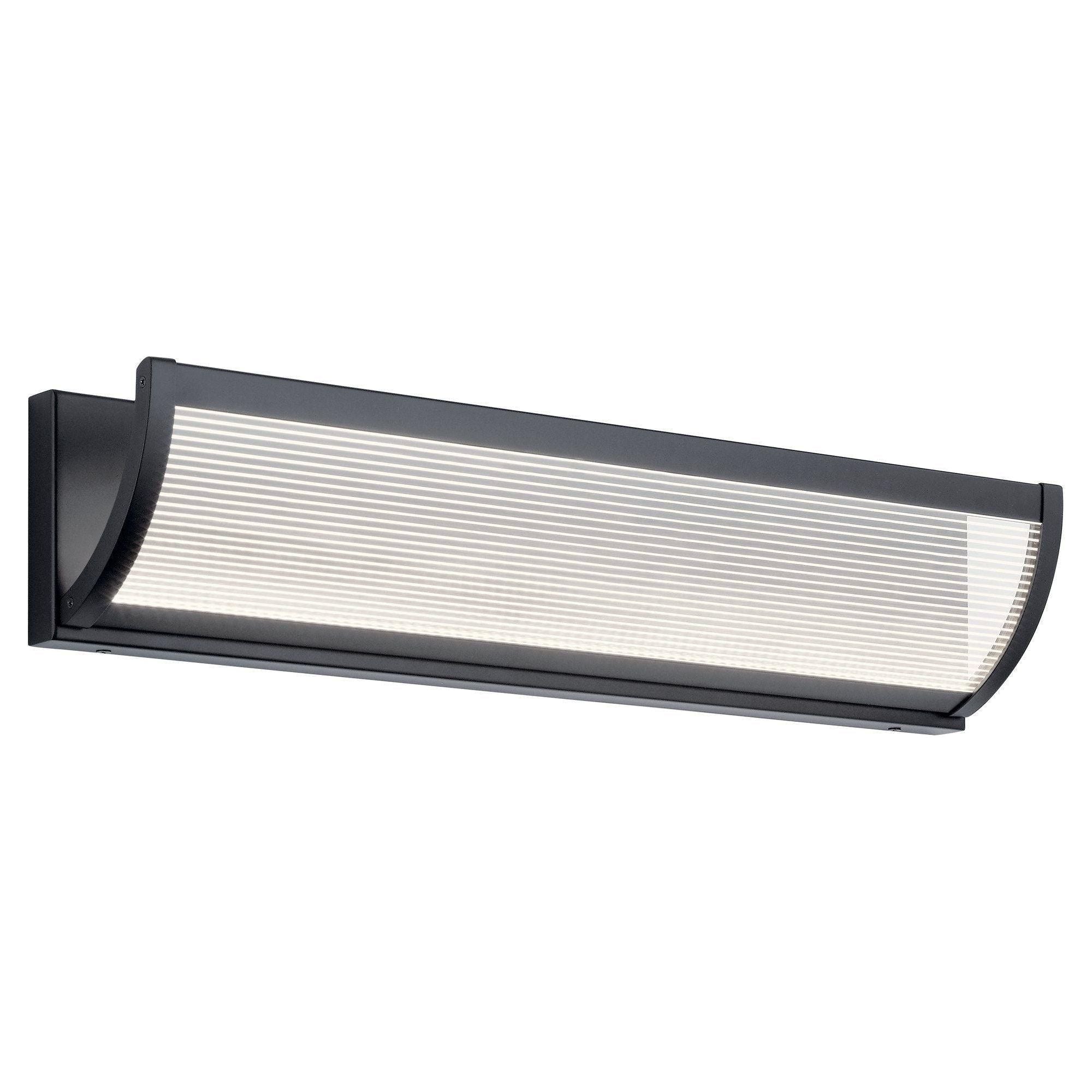 Elan - Roone Vanity Light - Lights Canada